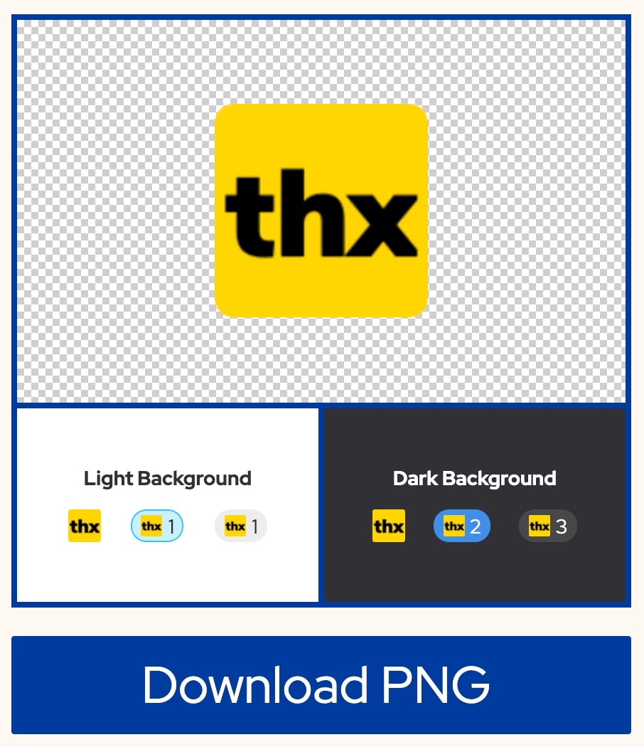Make sure contrast looks good for both light and dark themes